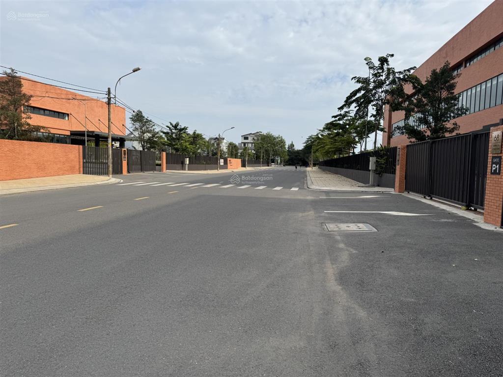 Bán đất nền dự án kdc phong phú 5, 7,4 tỷ, dt 4,5x18m 81m2