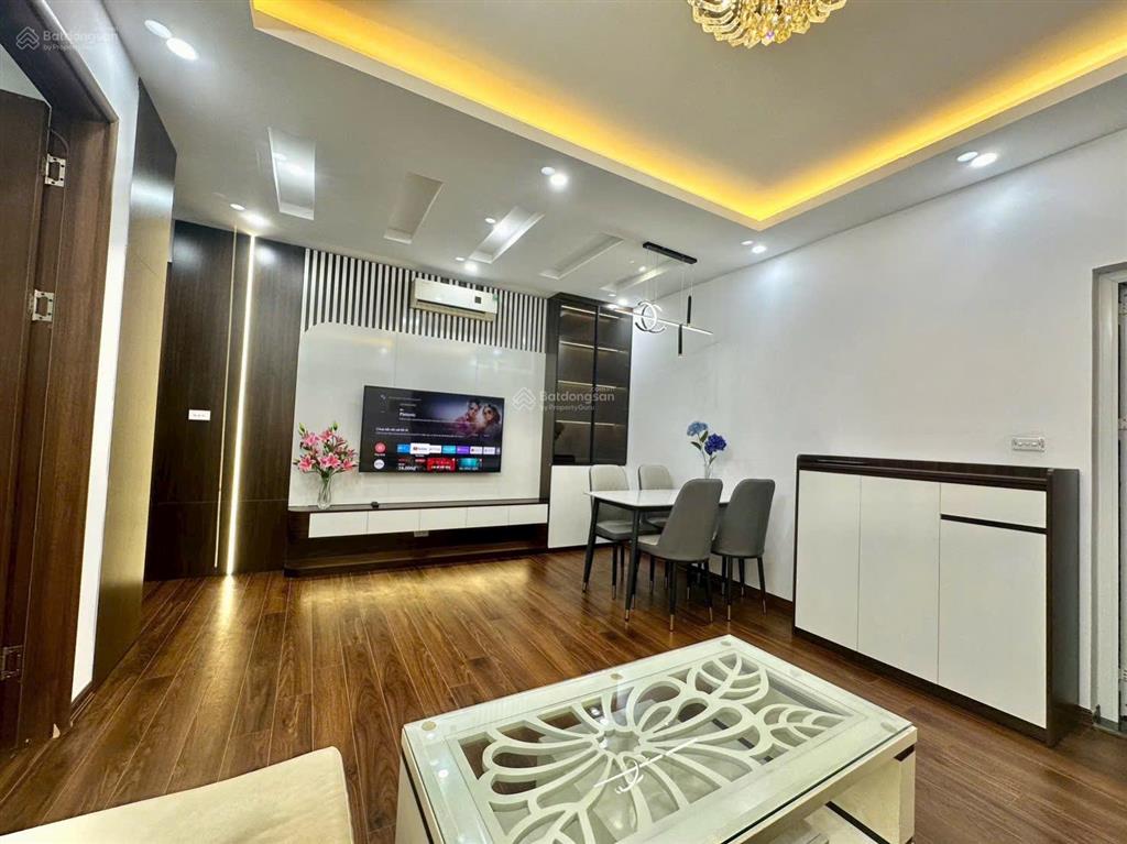 Cc bán căn chung cư ruby1 2n, 2vs giá 4,25 tỷ