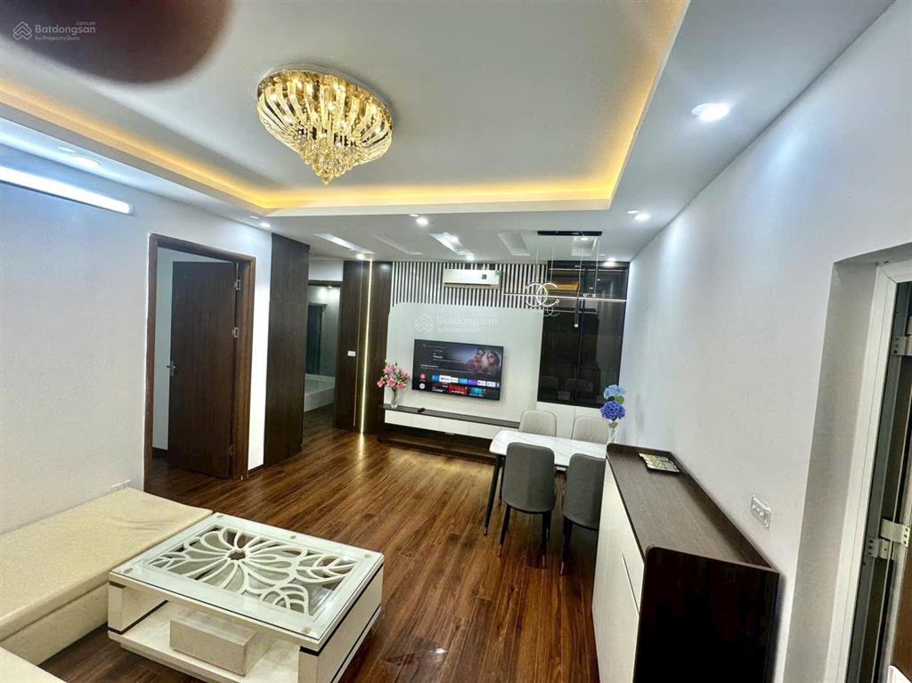 Cc bán căn chung cư ruby1 2n, 2vs giá 4,25 tỷ