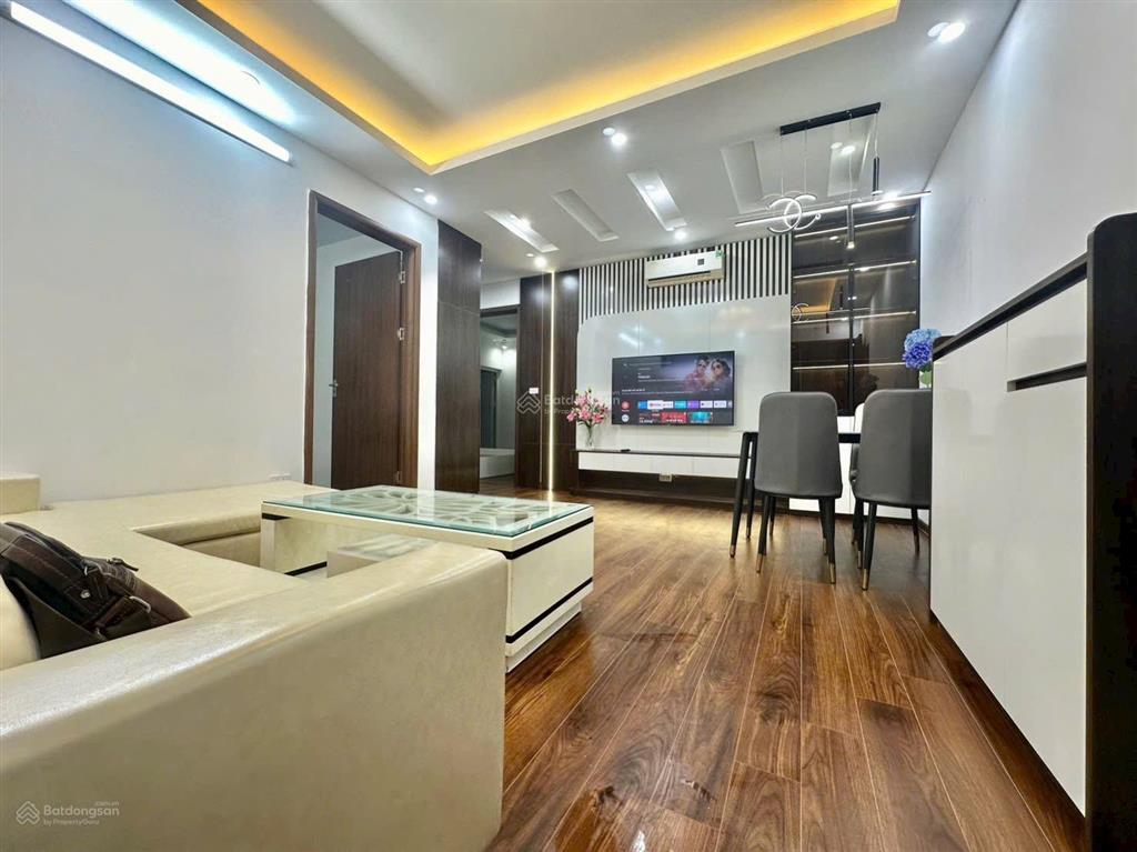 Cc bán căn chung cư ruby1 2n, 2vs giá 4,25 tỷ