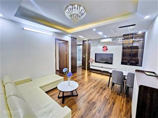 Cơ hội sở hữu căn hộ ruby1  việt hưng, long biên  phân khúc 4 tỷ