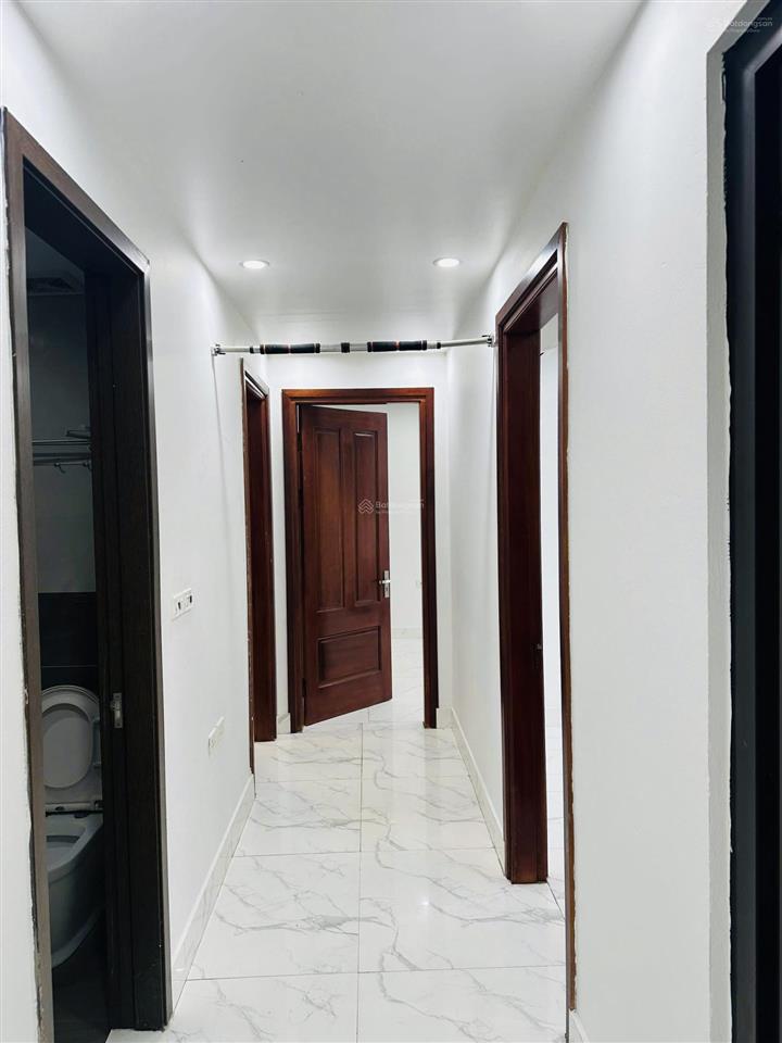 Bán căn hộ 3pn ct15 green park, việt hưng, long biên