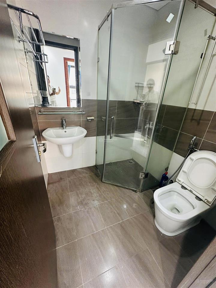 Bán căn hộ 3pn ct15 green park, việt hưng, long biên