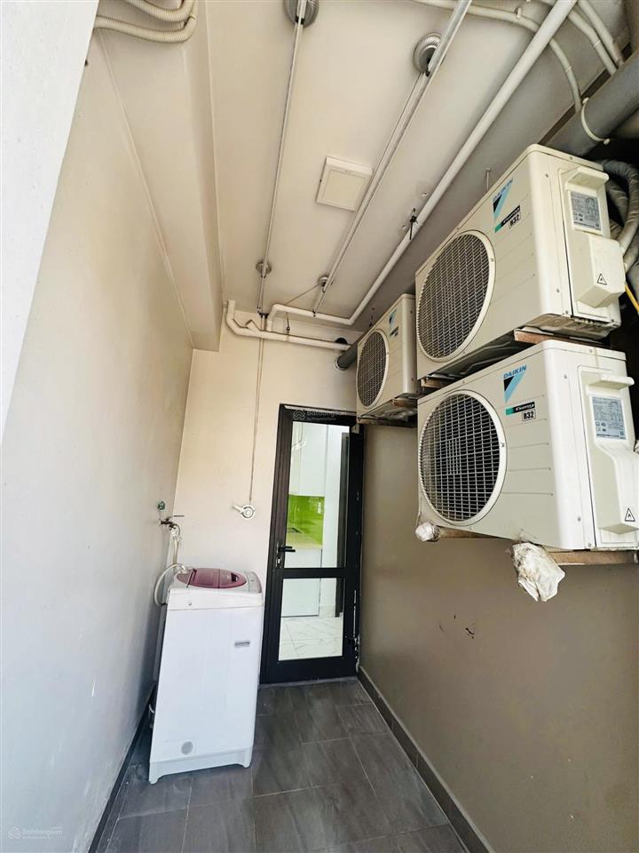 Bán căn hộ 3pn ct15 green park, việt hưng, long biên