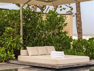 Đỉnh cao của sự tinh tế, 419m2,the residences at mandarin oriental da nang chỉ 120 tỷ ngũ hành sơn.