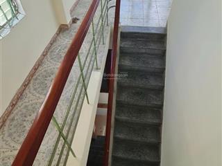 Đối diện euro villa, du khách sầm uất, mặt tiền sơn trà cực đẹp chỉ 6.8 tỷ an trung 6, tặng nhà.