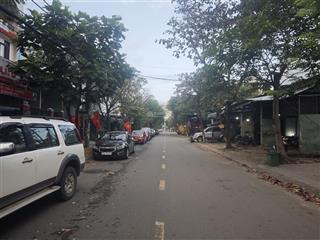 Dòng tiền khủng, 93m2, ngay dự án downtown, mặt tiền lý nhân tông, tặng nhà, chỉ 9.4 tỷ hải châu