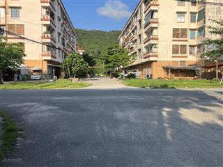 Mặt tiền biển sơn trà, 90m2, có nhà, khu vực du khách đông đúc chỉ 8.5 tỷ nguyễn đăng tuyển