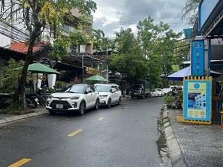 Hiếm phố cổ hội an, ngang đẹp 7m, mặt tiền nguyễn tri phương chỉ 6.5 tỷ, tặng nhà