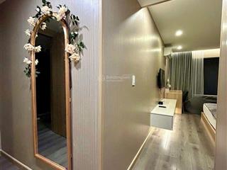 View sông hàn đẹp lung linh, căn góc 3pn cao cấp, tầng cao chỉ 6.85 tỷ căn hộ f home hải châu.