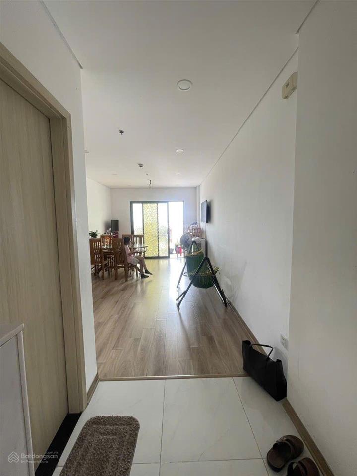 Căn hộ cao cấp fpt ngũ hành sơn tầng 12 view thoáng 3pn gần biển chỉ 4.8 tỷ