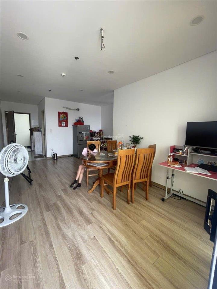 Căn hộ cao cấp fpt ngũ hành sơn tầng 12 view thoáng 3pn gần biển chỉ 4.8 tỷ