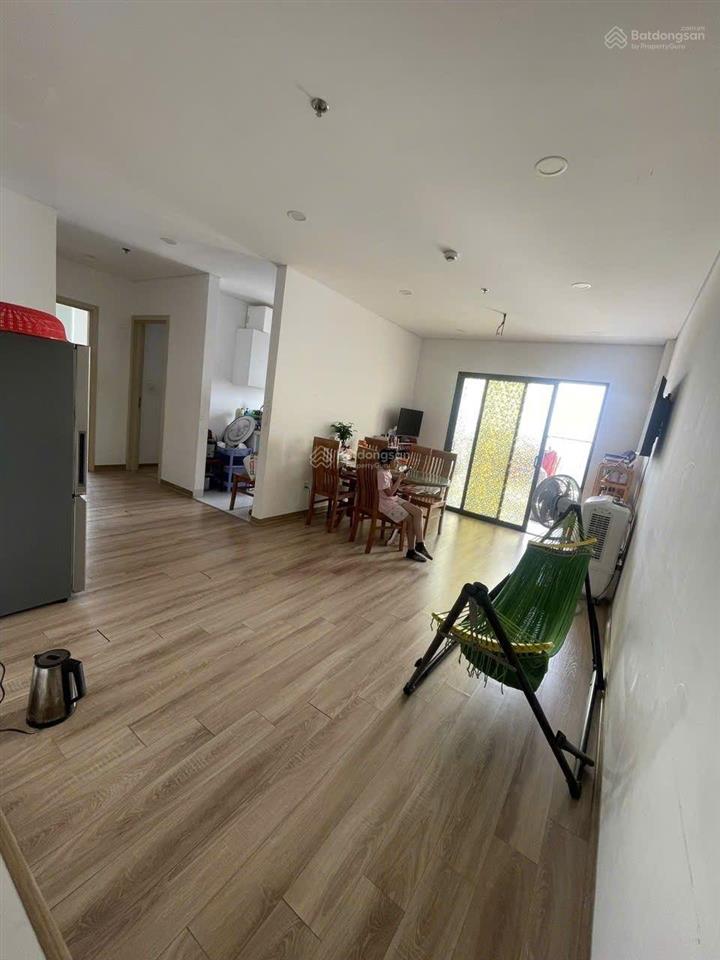 Căn hộ cao cấp fpt ngũ hành sơn tầng 12 view thoáng 3pn gần biển chỉ 4.8 tỷ