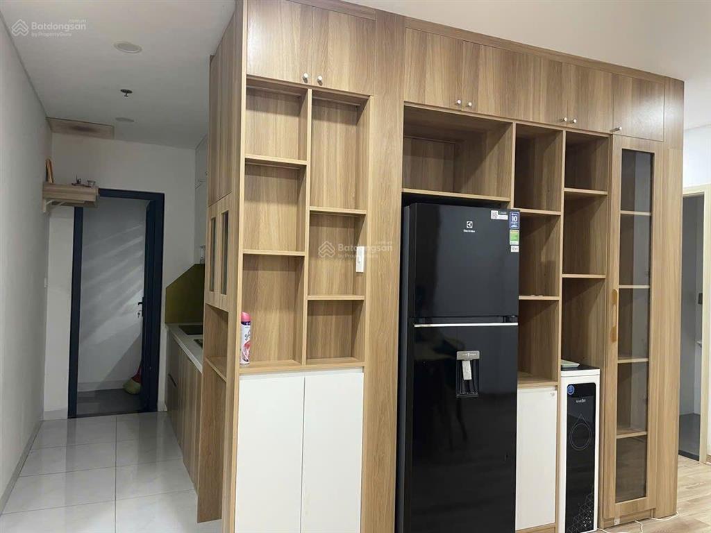 View thoáng đón nắng gió tự nhiên, tầng cao, 2pn cao cấp căn hộ fpt plaza 1 chỉ 3.15 tỷ