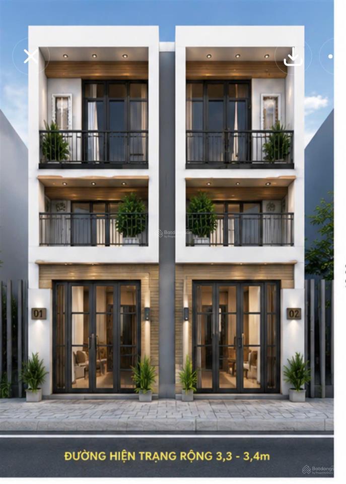 Đất thổ cư 72m gần chợ đầm  nha trangdưới 3 tỷ, xây được 2 căn riêng