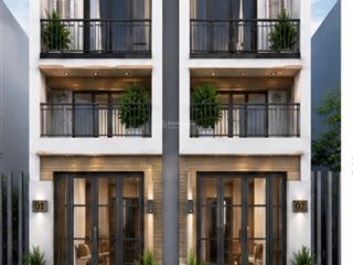 Đất thổ cư 72m gần chợ đầm  nha trangdưới 3 tỷ, xây được 2 căn riêng