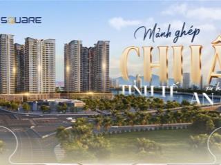 Bán cc capital square, trần hưng đạo, an hải bắc, sơn trà, đà nẵng, chiết khấu tới 17%. htls 0%