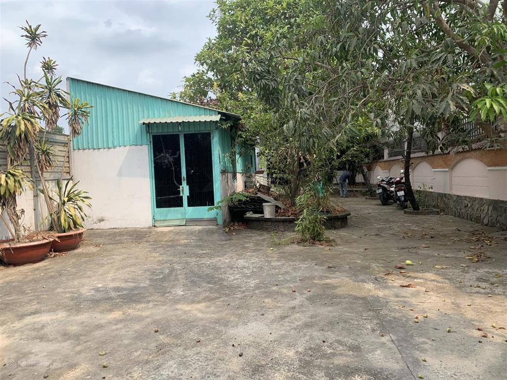 Cần bán căn nhà đường trần thế sinh sát dự án đường vành đai 4