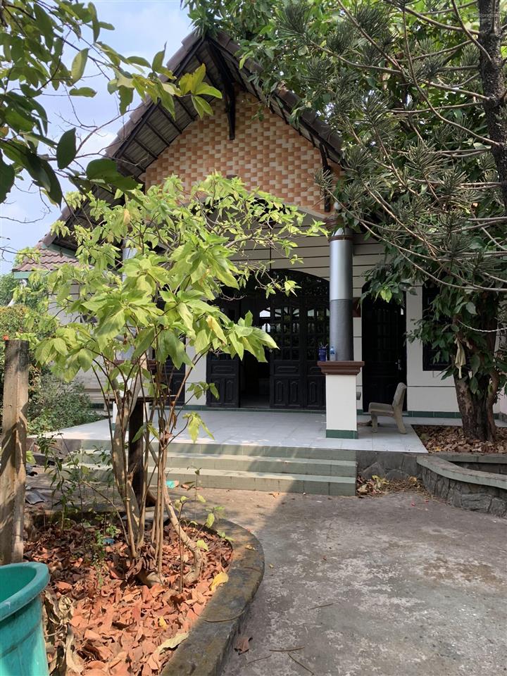 Cần bán căn nhà đường trần thế sinh sát dự án đường vành đai 4