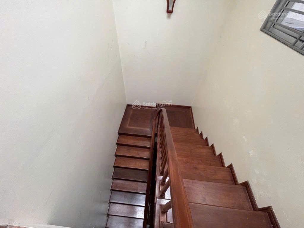 Bán nhà liền kề kđt vân canh, mặt phố trịnh văn bô, hoài đức, 110m, 4 tầng, gara ô tô, giá 28.2 tỷ