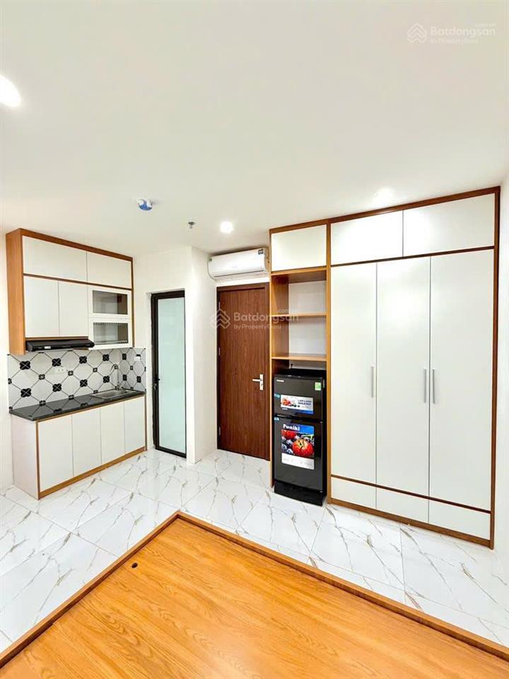 Bán nhà liền kề vân canh, hoài đức, 110m, 4 tầng, 7 phòng cho thuê, dòng tiền ổn định, giá 20.9 tỷ