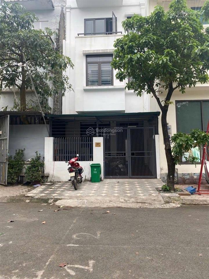 Bán nhà liền kề vân canh, hoài đức, 110m, 4 tầng, 7 phòng cho thuê, dòng tiền ổn định, giá 20.9 tỷ