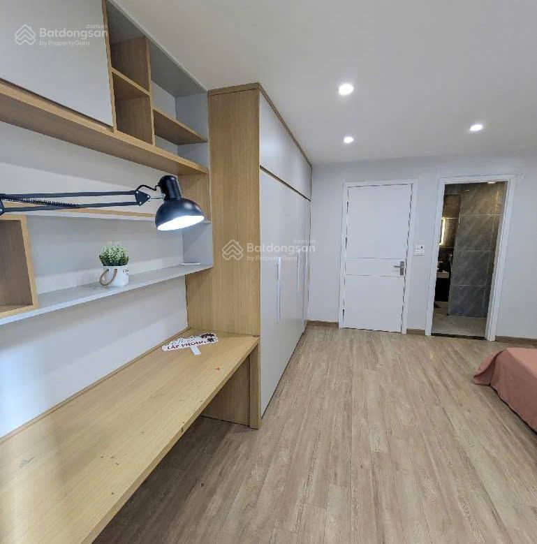 Bán liền kề khu đô thị hud vân canh, 114m2, 5 tầng, mặt đường trục chính kinh doanh, giá 24,3 tỷ
