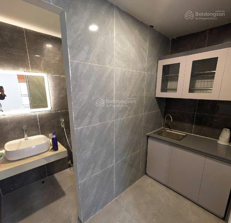 Bán liền kề khu đô thị hud vân canh, 114m2, 5 tầng, mặt đường trục chính kinh doanh, giá 24,3 tỷ
