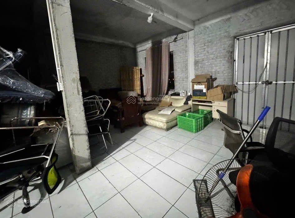 Bán liền kề hud vân canh, 100m, 5 tầng, mặt trục chính kinh doanh, 2 thoáng vĩnh viễn, giá 20 tỷ