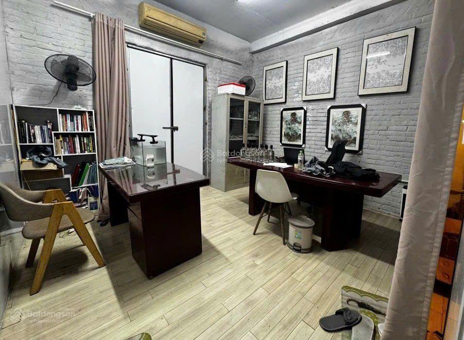 Bán liền kề hud vân canh, 100m, 5 tầng, mặt trục chính kinh doanh, 2 thoáng vĩnh viễn, giá 20 tỷ