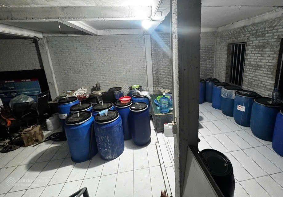 Bán liền kề hud vân canh, 100m, 5 tầng, mặt trục chính kinh doanh, 2 thoáng vĩnh viễn, giá 20 tỷ