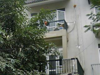 Bán liền kề hud vân canh, 100m, 5 tầng, mặt trục chính kinh doanh, 2 thoáng vĩnh viễn, giá 20 tỷ