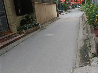 Bán biệt thự đơn lập nguyễn cơ thạch, kđt mỹ đình 1, 130m, mt 14m, 4 tầng, lô góc, giá 43 tỷ
