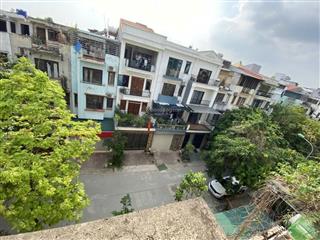 Bán nhà liền kề kđt viglacera xuân phương, nam từ liêm, 75m2, 4 tầng, mt 4.5 m, giá 16.6 tỷ