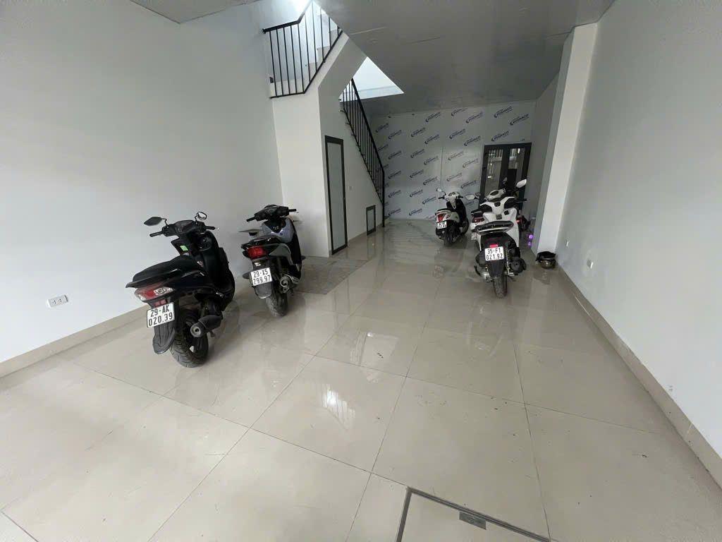 BÁN LIỀN KỀ KĐT HUD VÂN CANH, 110M, 7 PHÒNG CHO THUÊ, VỊ TRÍ ĐẸP, GIÁ TRỊ ĐẦU TƯ CAO