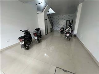BÁN LIỀN KỀ KĐT HUD VÂN CANH, 110M, 7 PHÒNG CHO THUÊ, VỊ TRÍ ĐẸP, GIÁ TRỊ ĐẦU TƯ CAO