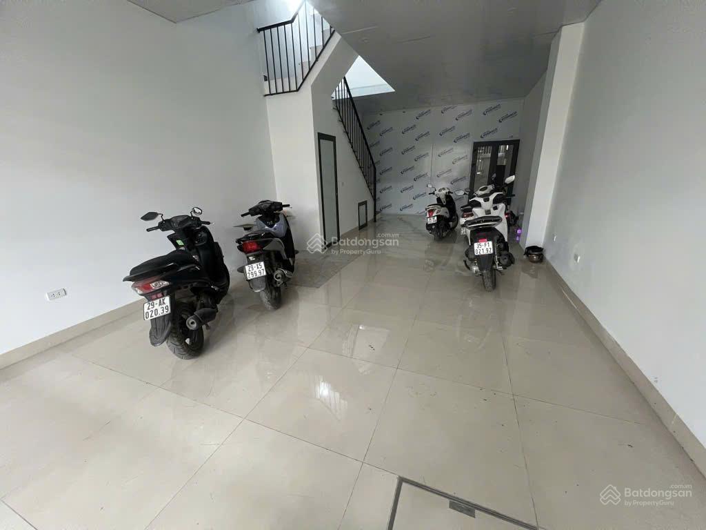 Bán liền kề kđt hud vân canh, 110m, phân lô, ô tô, 7 phòng cho thuê, vị trí đẹp, giá trị đầu tư cao
