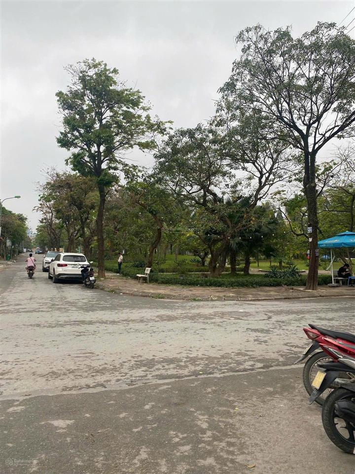 Bán liền kề kđt hud vân canh, 110m, phân lô, ô tô, 7 phòng cho thuê, vị trí đẹp, giá trị đầu tư cao