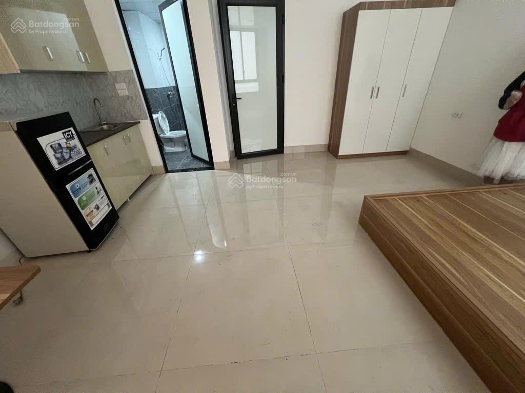 Bán liền kề kđt hud vân canh, 110m, phân lô, ô tô, 7 phòng cho thuê, vị trí đẹp, giá trị đầu tư cao