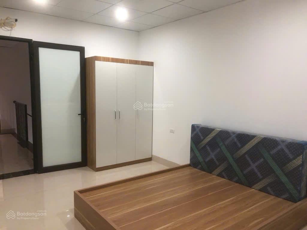 Bán liền kề kđt hud vân canh, 110m, phân lô, ô tô, 7 phòng cho thuê, vị trí đẹp, giá trị đầu tư cao