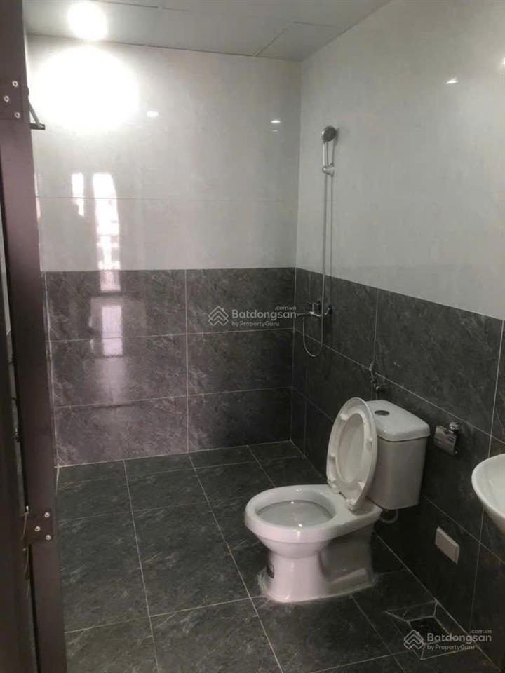 Bán liền kề kđt hud vân canh, 110m, phân lô, ô tô, 7 phòng cho thuê, vị trí đẹp, giá trị đầu tư cao