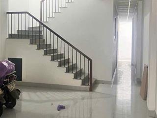 BÁN BIỆT THỰ LIỀN KỀ HUD VÂN CANH, 110M, VIEW CÔNG VIÊN, 6 PHÒNG CHO THUÊ, GIÁ CHỈ 17,9 TỶ