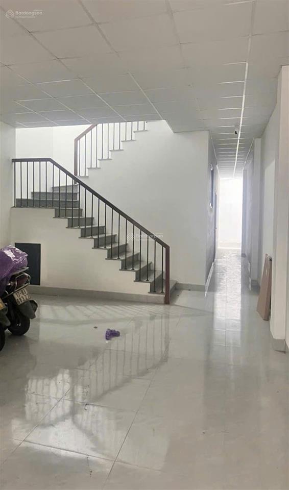 Bán biệt thự liền kề hud vân canh, 110m, view công viên, 6 phòng cho thuê, giá chỉ 17,9 tỷ