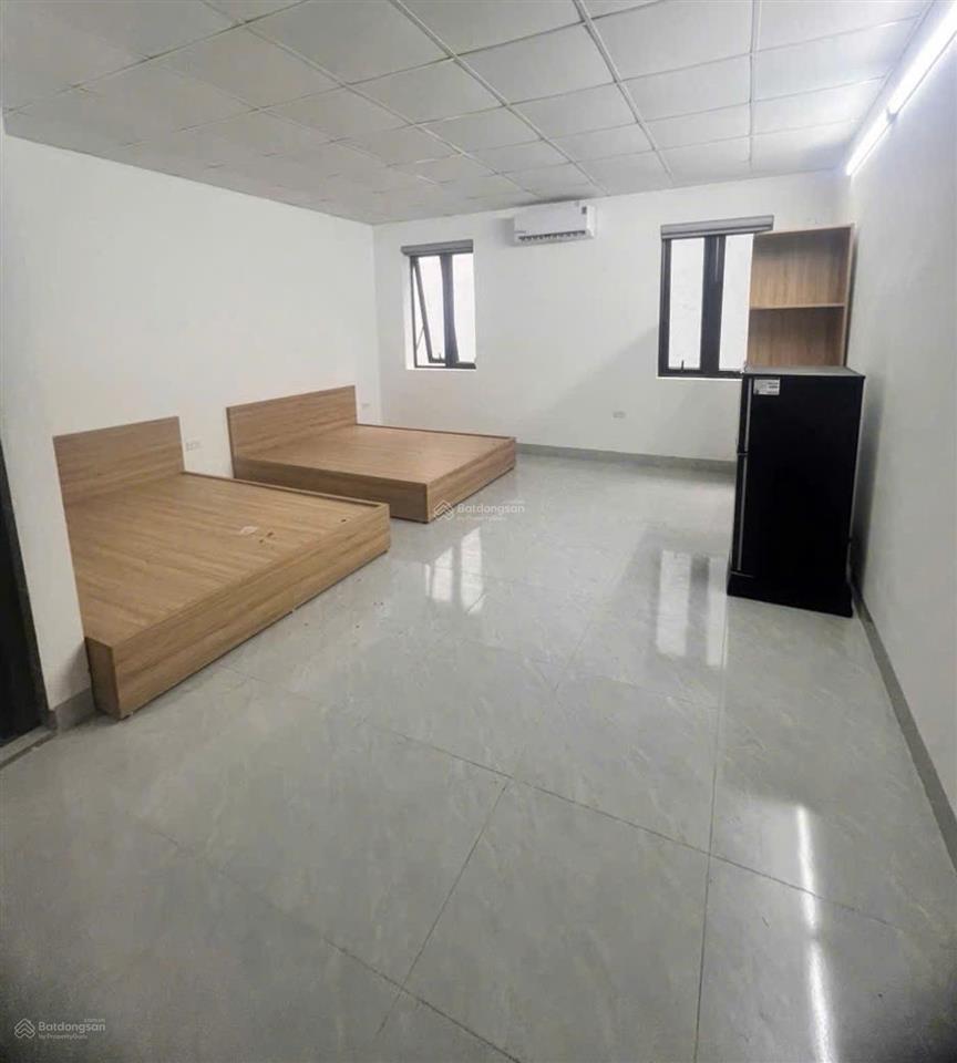 Bán biệt thự liền kề hud vân canh, 110m, view công viên, 6 phòng cho thuê, giá chỉ 17,9 tỷ