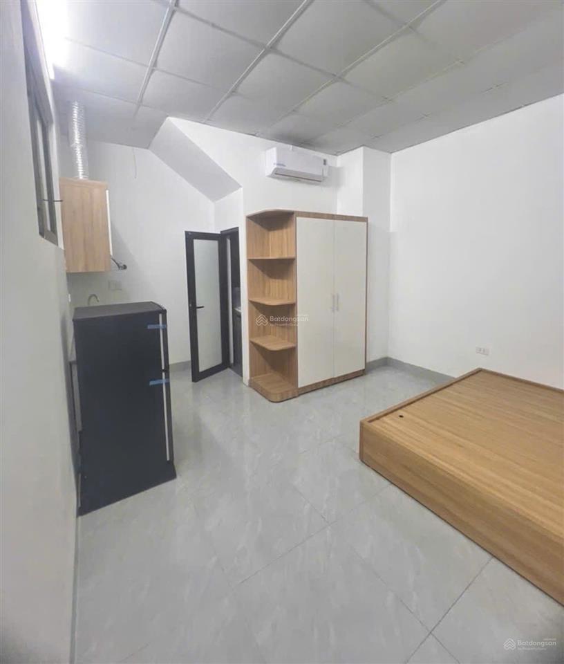 Bán biệt thự liền kề hud vân canh, 110m, view công viên, 6 phòng cho thuê, giá chỉ 17,9 tỷ