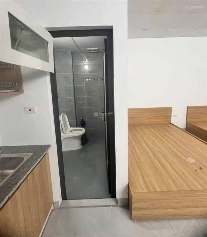 Bán biệt thự liền kề hud vân canh, 110m, view công viên, 6 phòng cho thuê, giá chỉ 17,9 tỷ