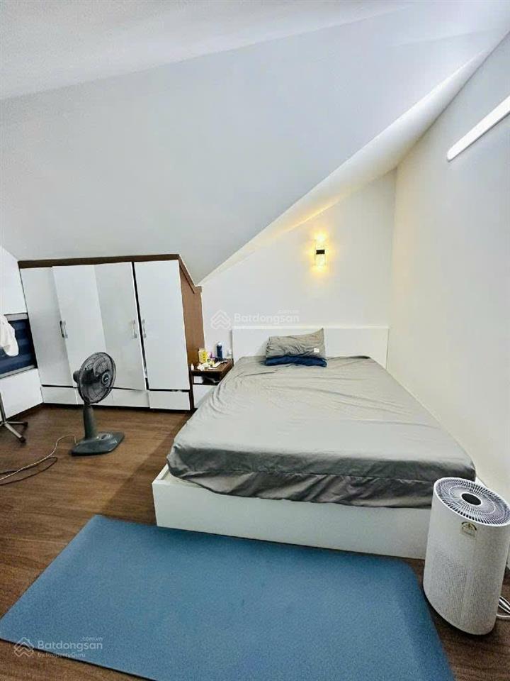 Bán biệt thự song lập khu đô thị mễ trì thượng, 120m, lô góc, vỉa hè, kinh doanh, giá 42 tỷ