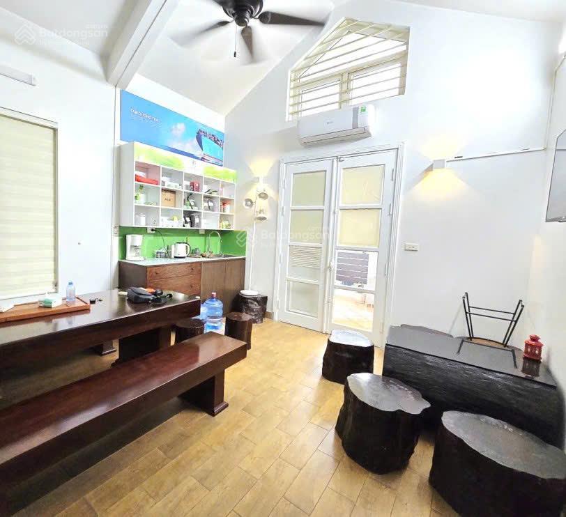 Bán biệt thự đơn lập nguyễn cơ thạch, kđt mỹ đình 1, 130m, mt 14m, 4 tầng, lô góc, giá 43 tỷ