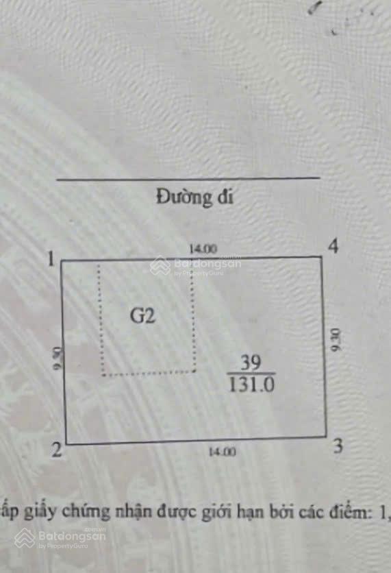 Bán biệt thự đơn lập nguyễn cơ thạch, kđt mỹ đình 1, 130m, mt 14m, 4 tầng, lô góc, giá 43 tỷ