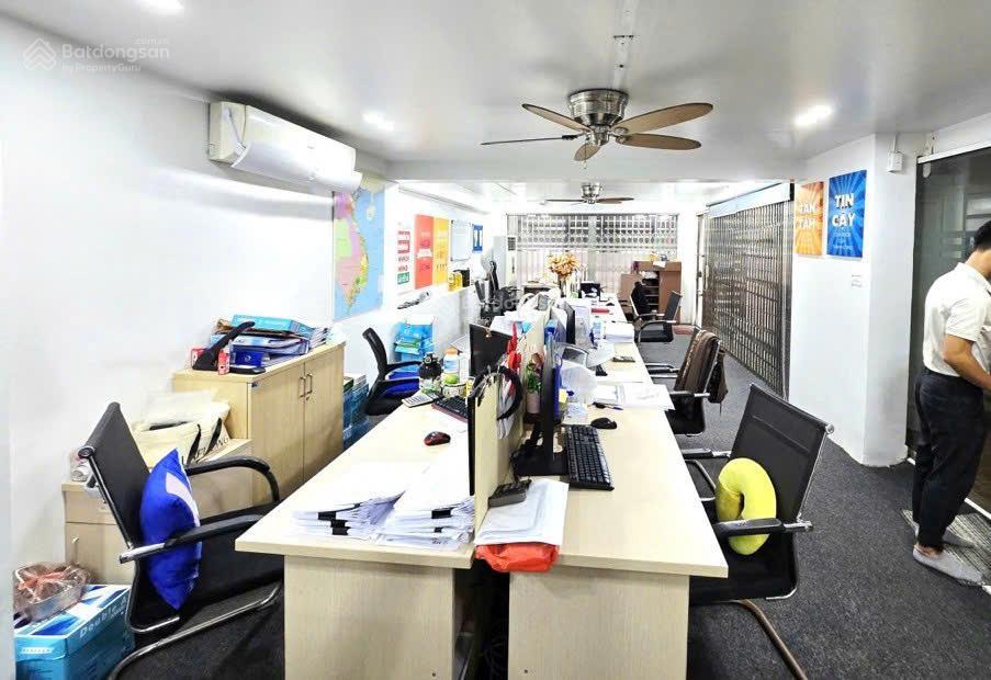 Bán biệt thự đơn lập nguyễn cơ thạch, kđt mỹ đình 1, 130m, mt 14m, 4 tầng, lô góc, giá 43 tỷ